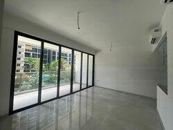 Penrose (D14), Apartment #486112541